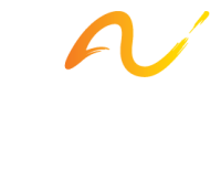 ARC of Monroe County