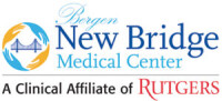 Bergen new bridge medical center