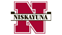 Niskayuna high school