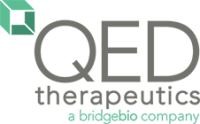 Qed therapeutics