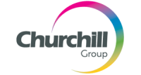 CHURCHILL CONTRACT SERVICES