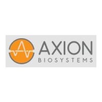 Axion biosystems