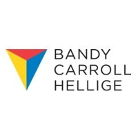 Bandy carroll hellige