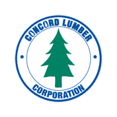 Concord lumber corporation