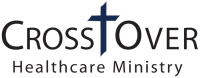 Crossover healthcare ministry