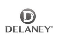 The delaney co.