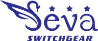 Seva Switchgear Pvt. Ltd.