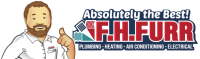 F.h. furr plumbing, heating & air conditioning, inc.