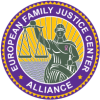 Family justice center