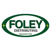 Foley's Distribution Center