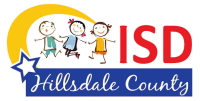 Hillsdale county intermediate school district