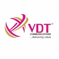 VDT COMMUNICATIONS LIMITED