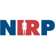 National interventional radiology partners (nirp)