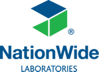 Nationwide laboratory services