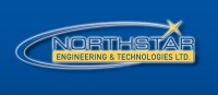 Northstar engineering