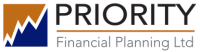 Priority financial services