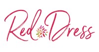 The red dress boutique