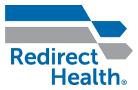 Redirect health