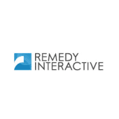 Remedy interactive