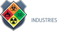 Safe industries