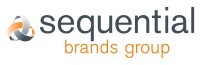 Sequential brands group