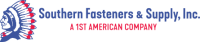 Southern fasteners and supply inc