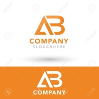 Ab Company