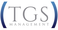 Tgs management