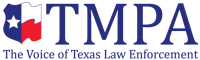 Texas municipal police association