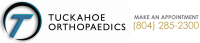 Tuckahoe orthopaedics