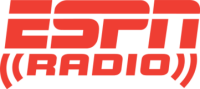 ESPN Radio Network