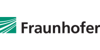 Fraunhofer Center for Molecular Biotechnology