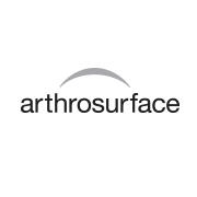 Arthrosurface