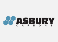 Asbury carbons