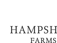Hampshire farms llc