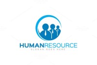 Human resource center