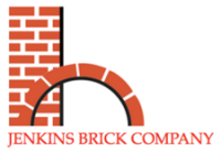 Jenkins brick