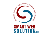 SCHROER - Smart Web Solutions B.V.