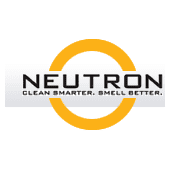 Neutron Industries