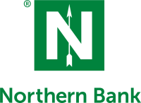 Northern bank & trust