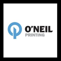 O'neil printing