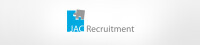 JAC Recruitment (Singapore) Pte Ltd