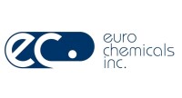 Eurochemicals Inc.