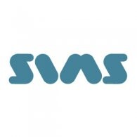 Sims - marketing agency