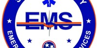 Sumner county ems