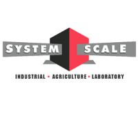 System scale corporation