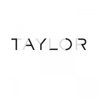 Taylor agency