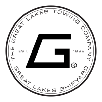 The great lakes towing company and great lakes shipyard
