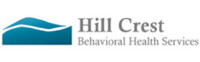 Hill crest behavioral health