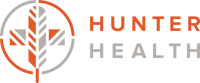 Hunter health clinic